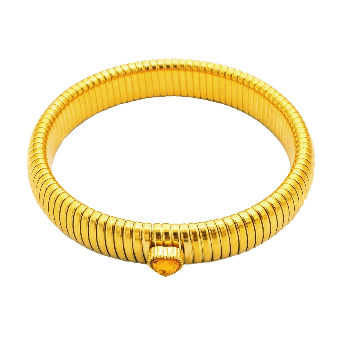 AurumEdge  18K