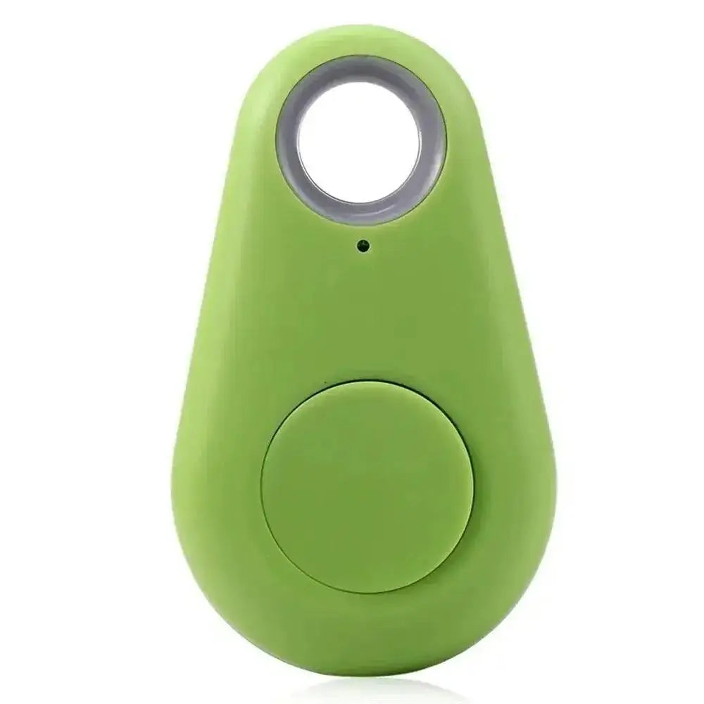 Mini GPS Tracker - Android