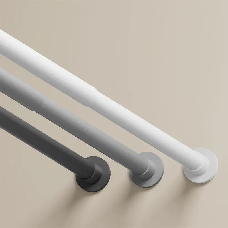 Stainless Steel Spring Tension