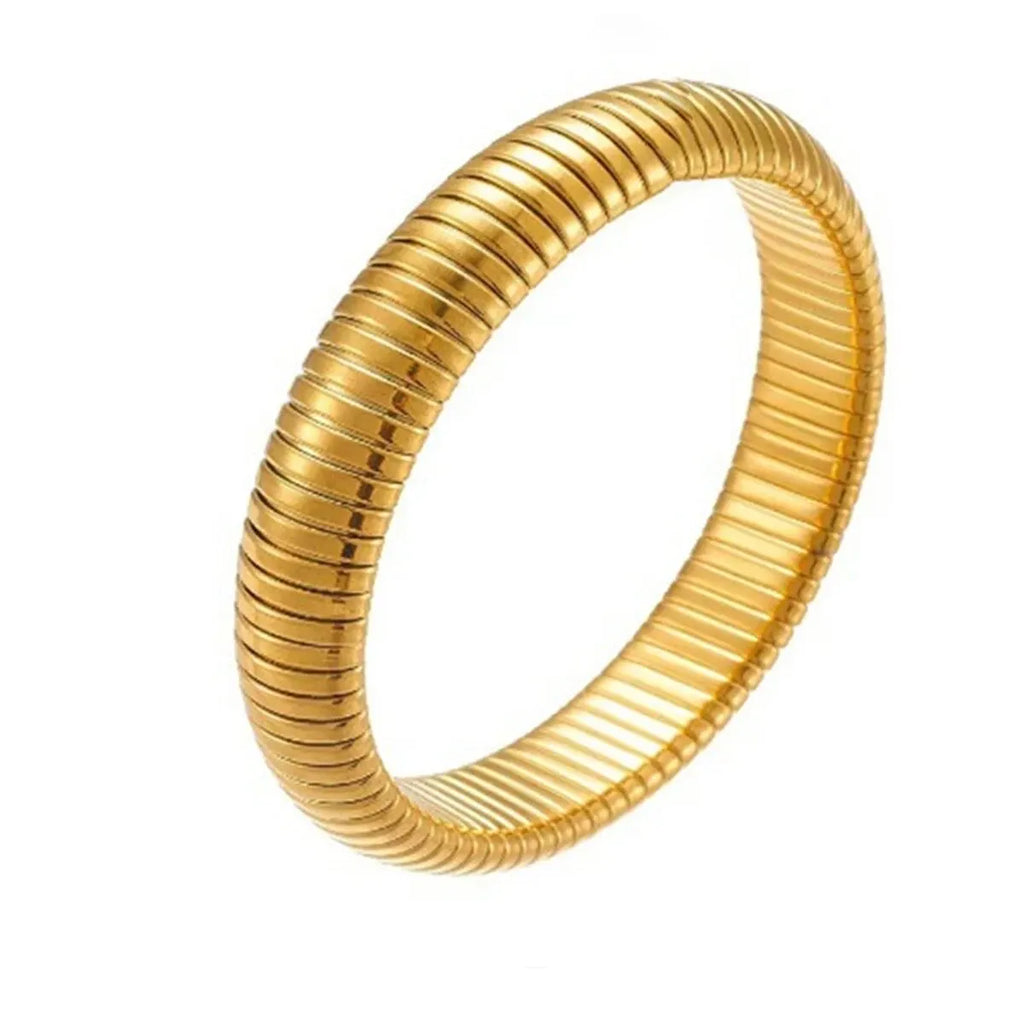 AurumEdge  18K
