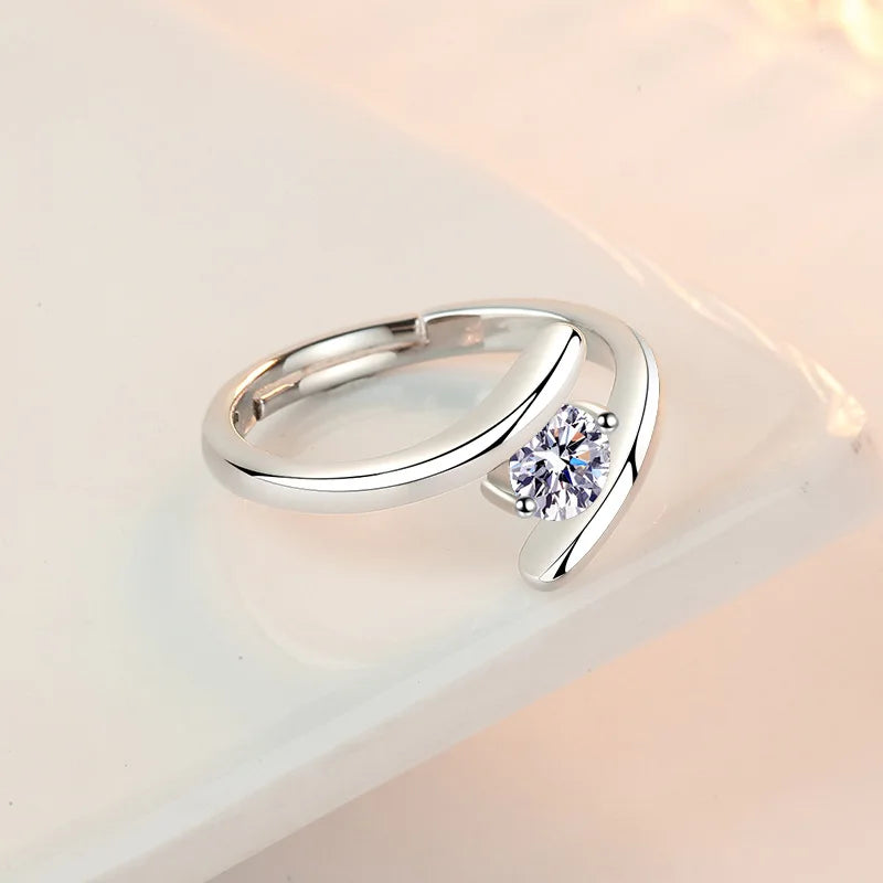 Promise Radiance