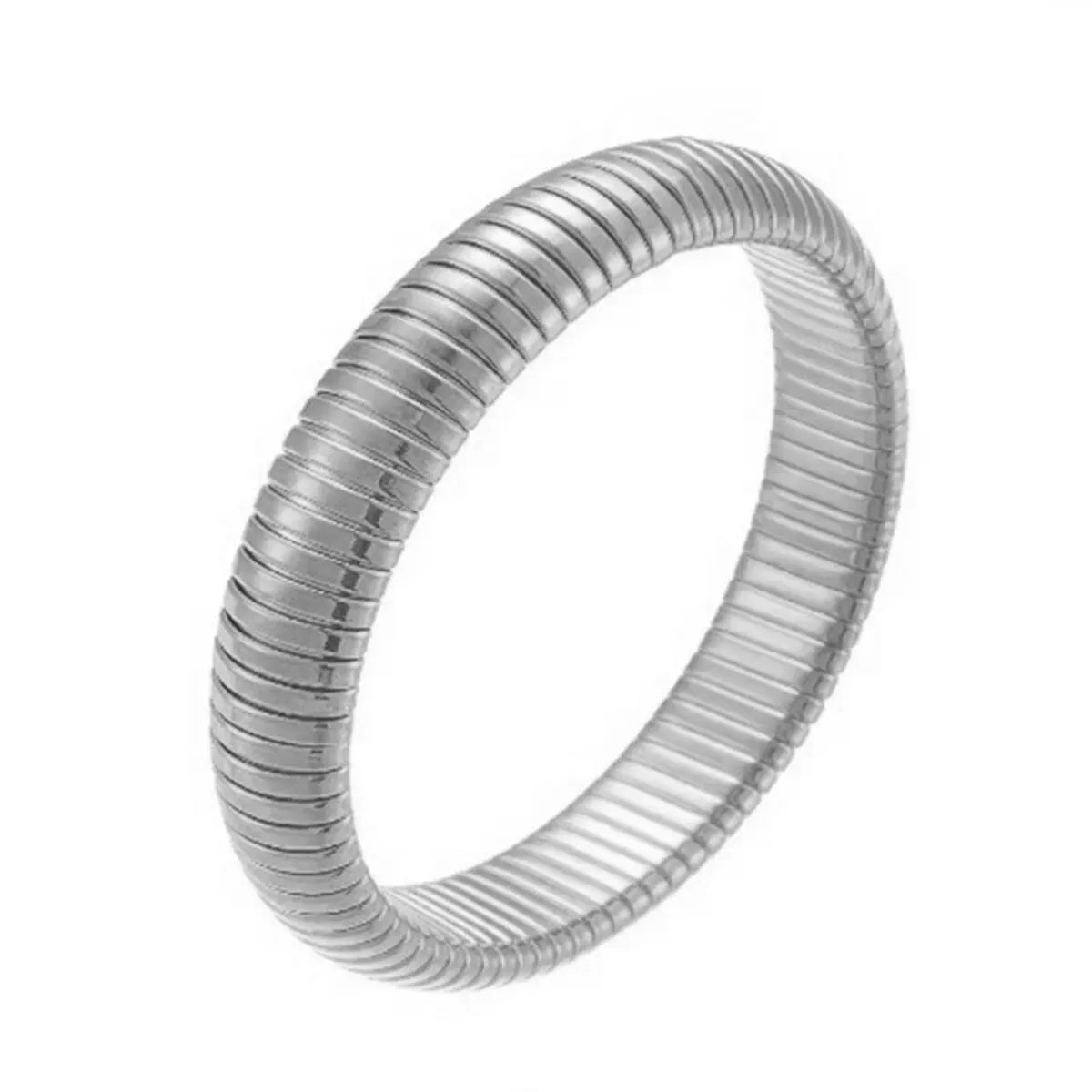 AurumEdge  18K