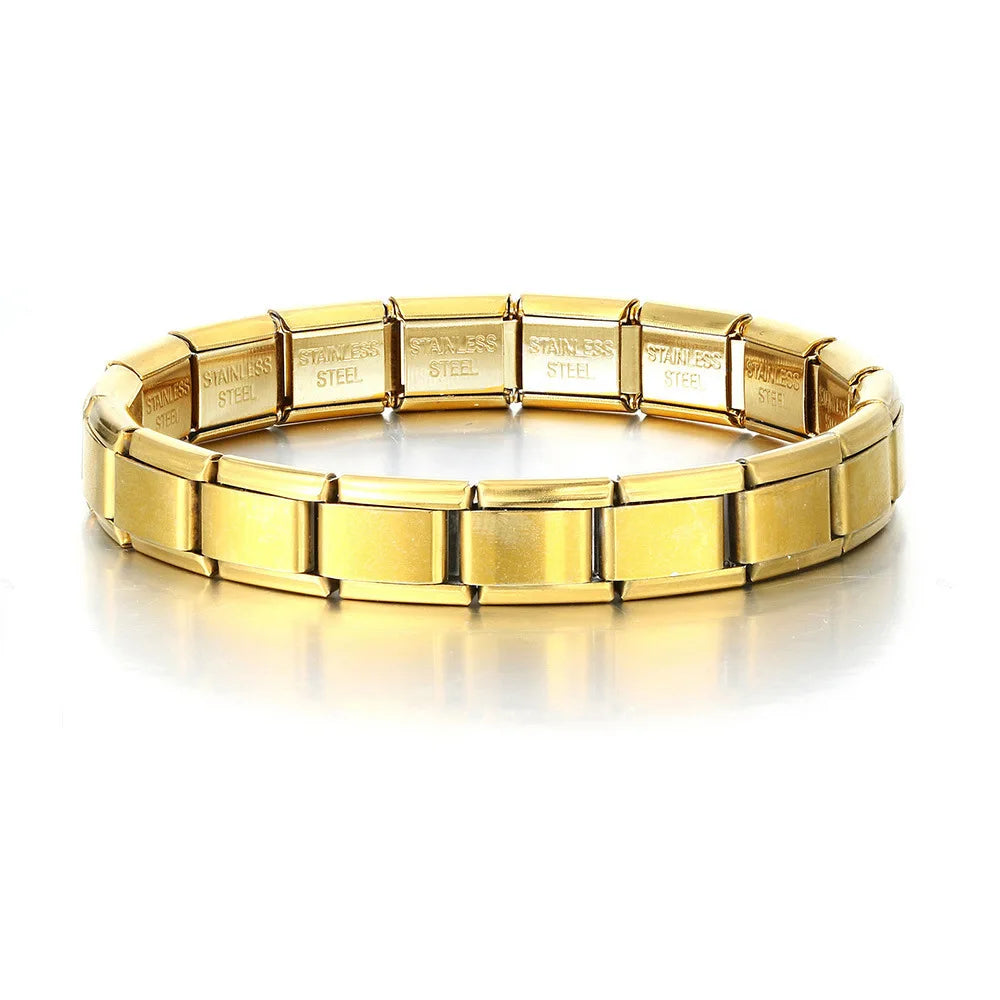 ItalForge Bracelet