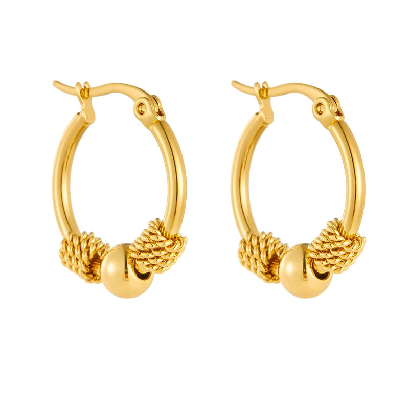 Solvéra Hoops