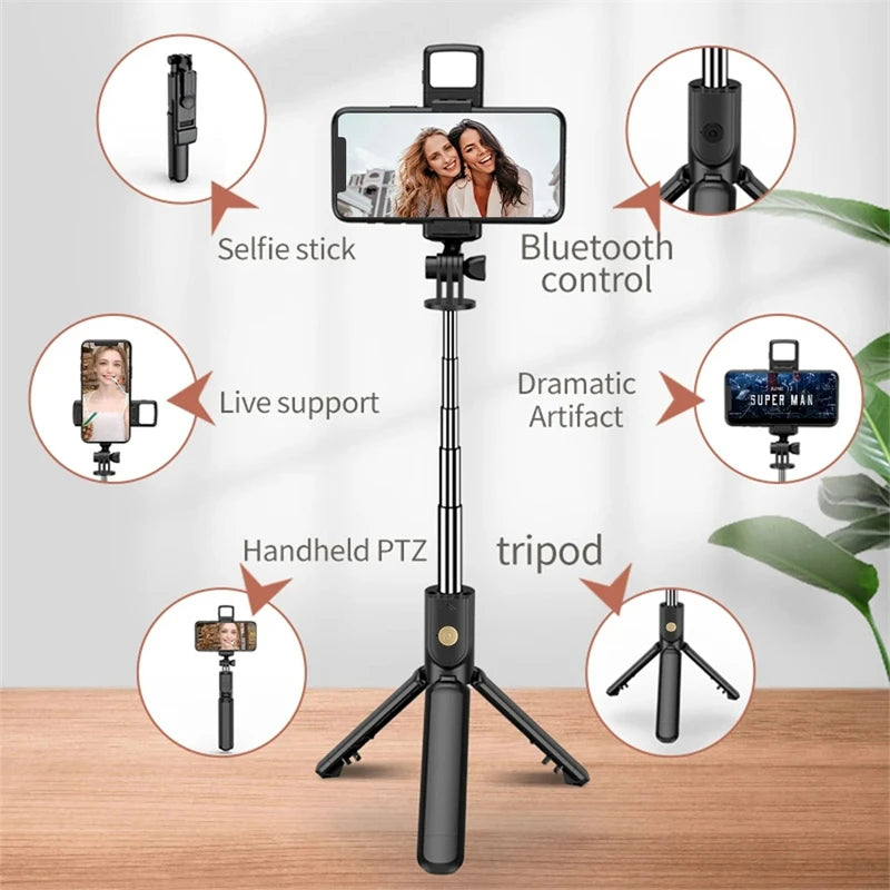 LitPod