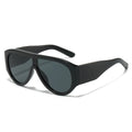 Pilot Shades