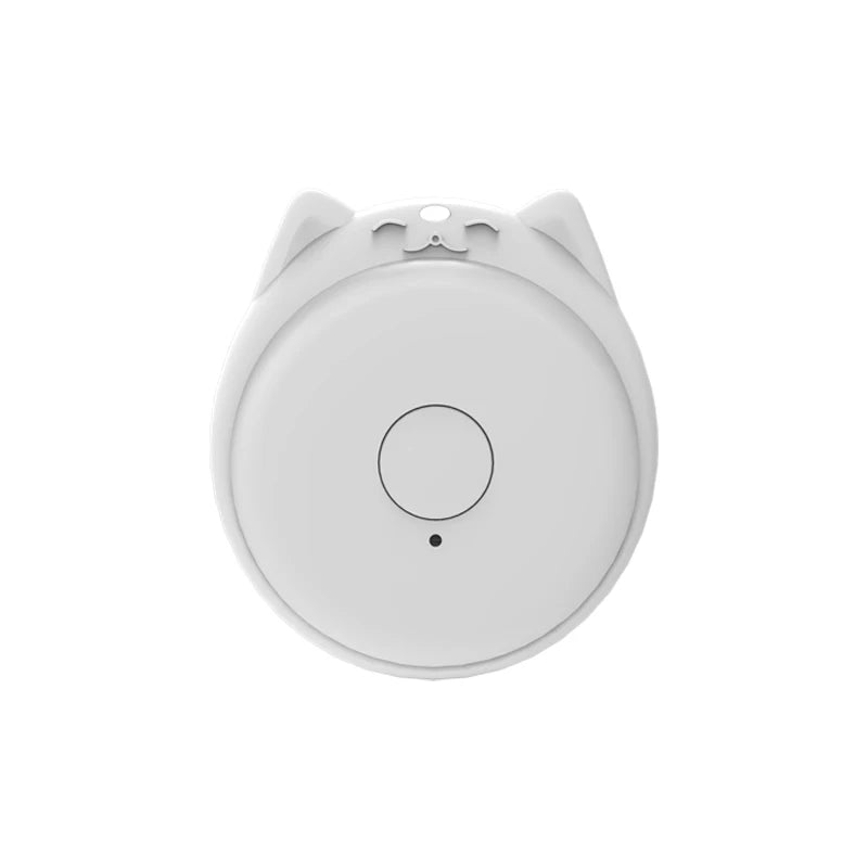 Mini GPS Tracker - Android