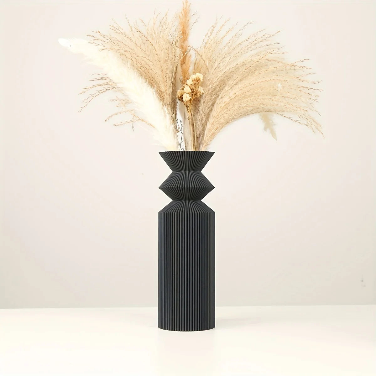 Nordic vase