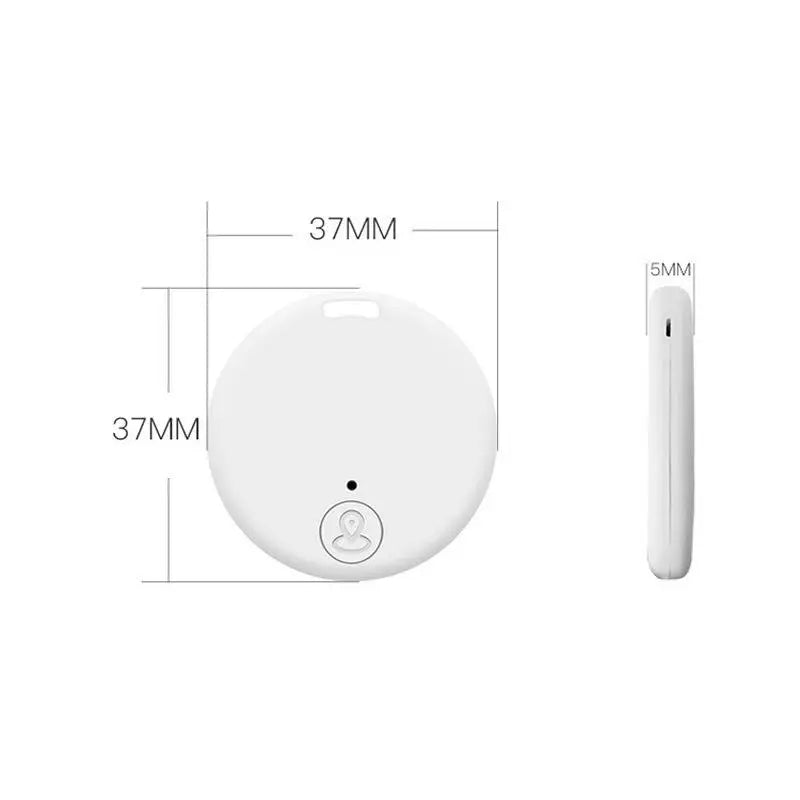 Mini GPS Tracker - Android