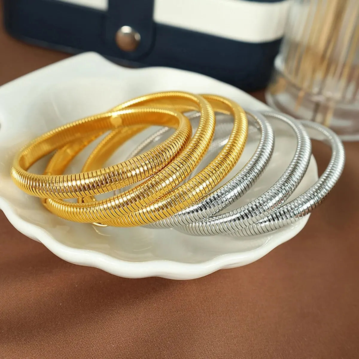 AurumEdge  18K