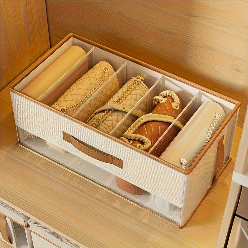 Large  Organizer