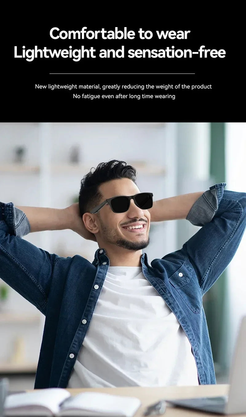 Lenovo VisionX AI Smart 8K