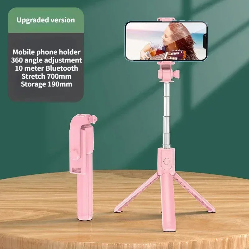 LitPod