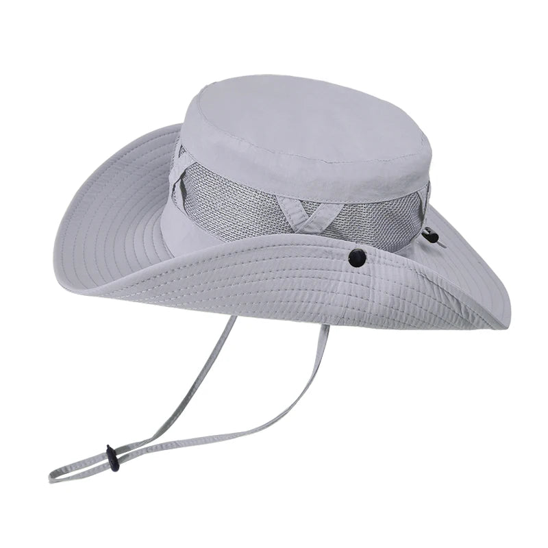 Xinbaoguan  Hat
