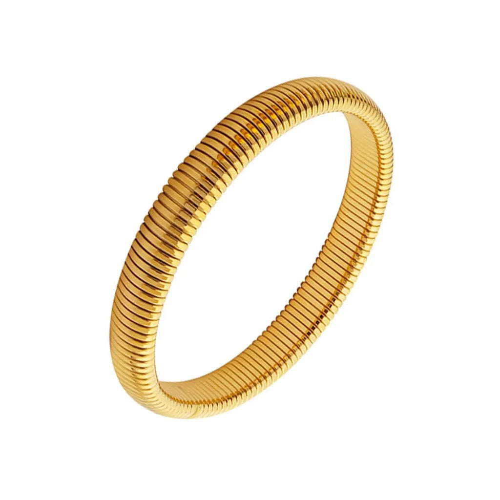 AurumEdge  18K
