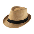 Straw  Hat