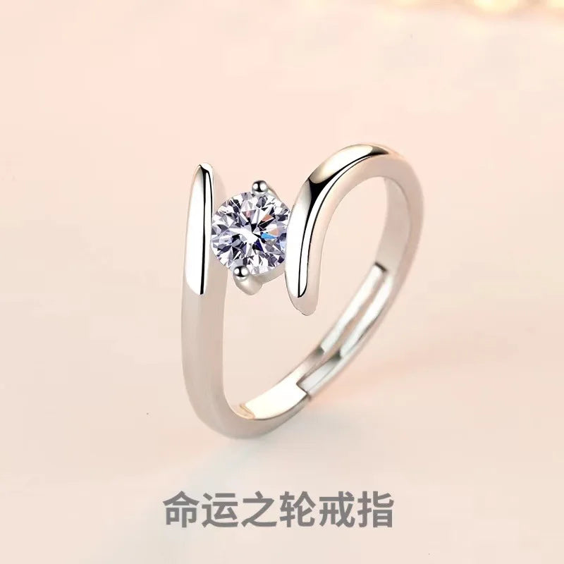 Promise Radiance
