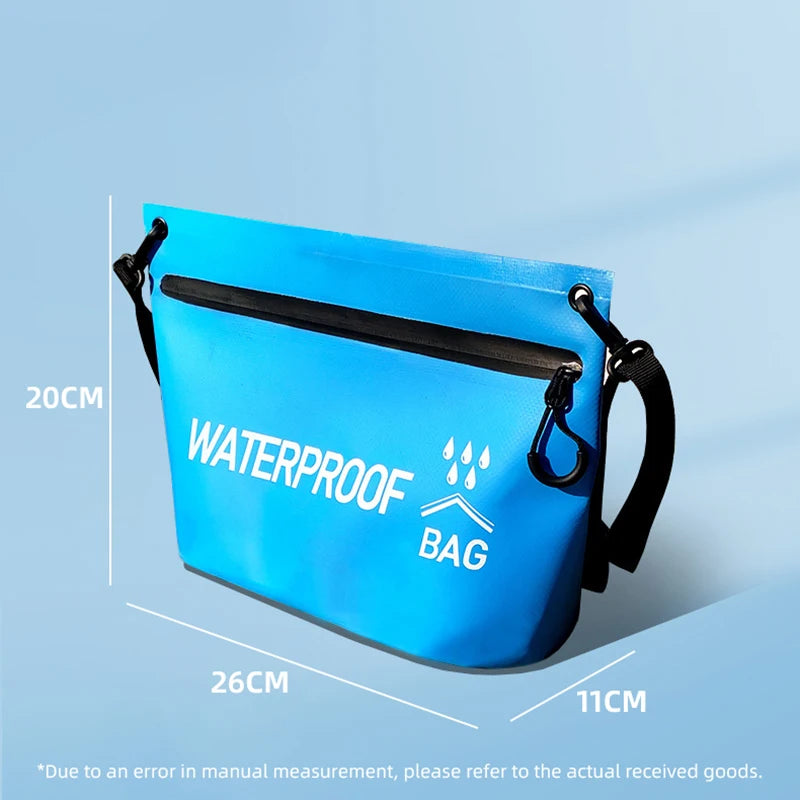 Waterproof  Bag