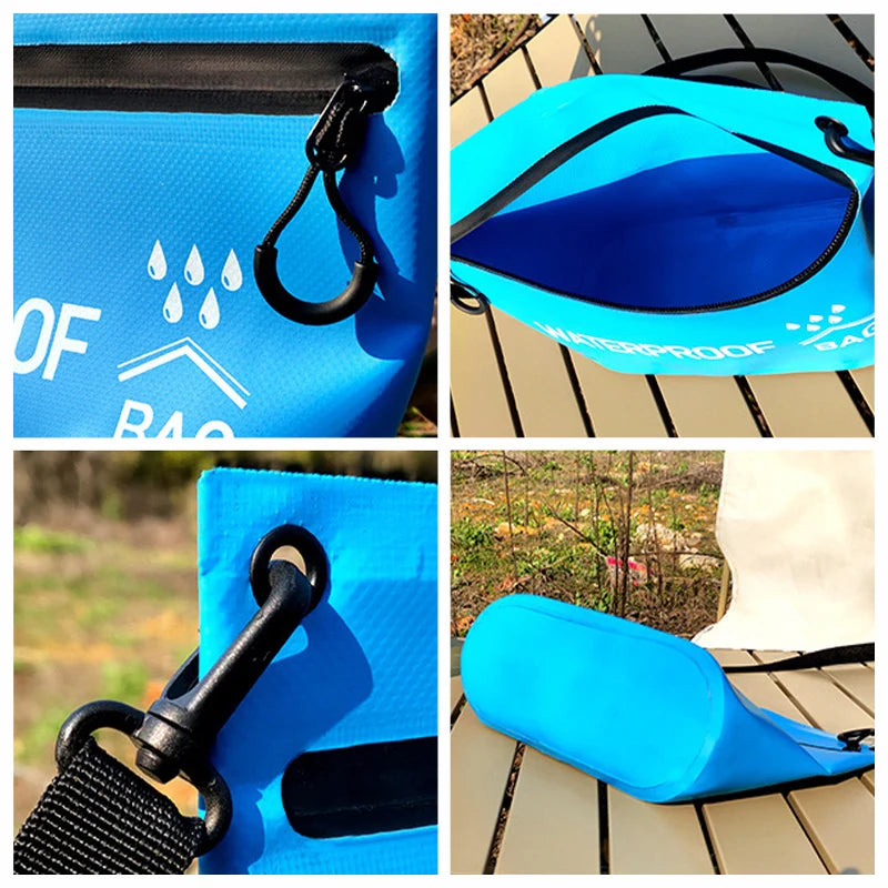 Waterproof  Bag