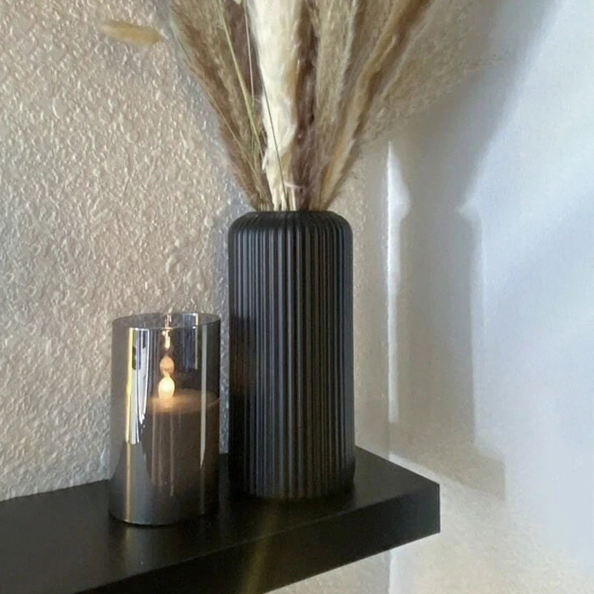 Artistic  Vases