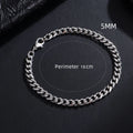 CubaFlex Bracelet