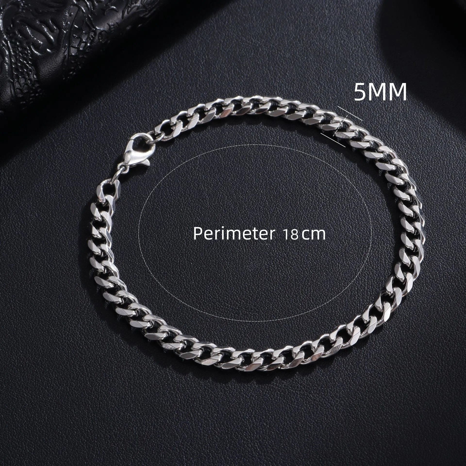 CubaFlex Bracelet