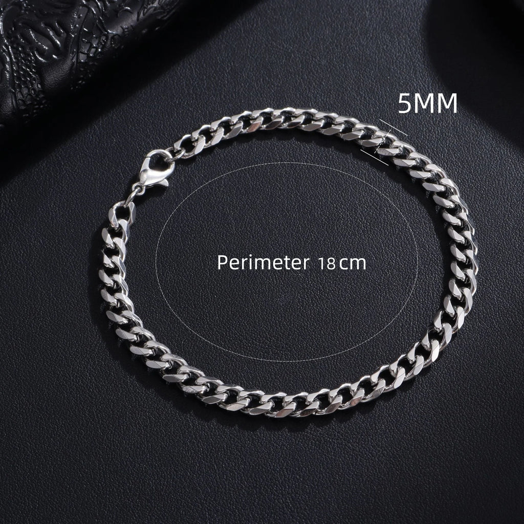 CubaFlex Bracelet