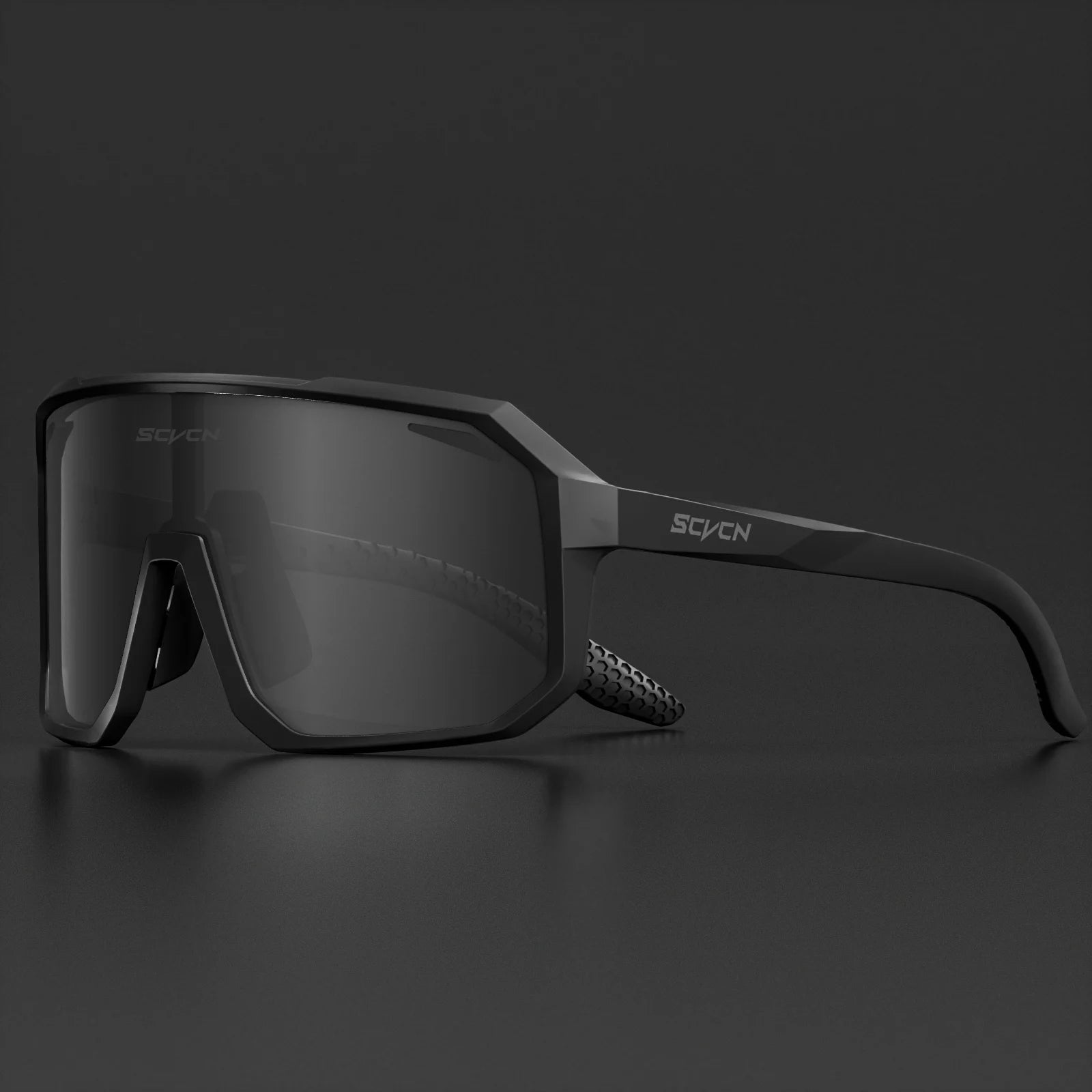RoadRage UV – Edgy and fast