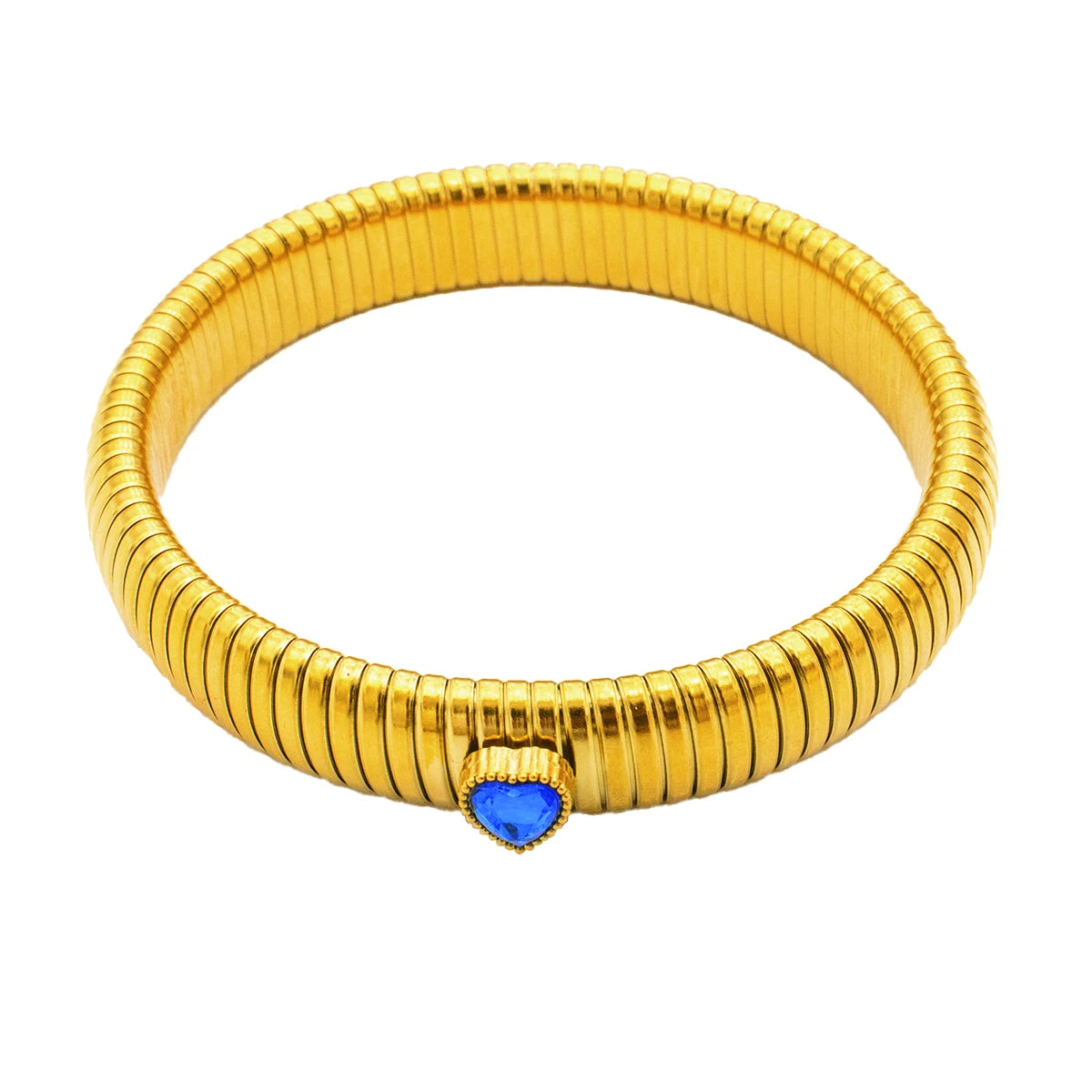 AurumEdge  18K