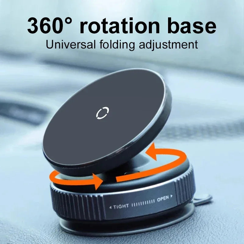 K007 Strong  Holder