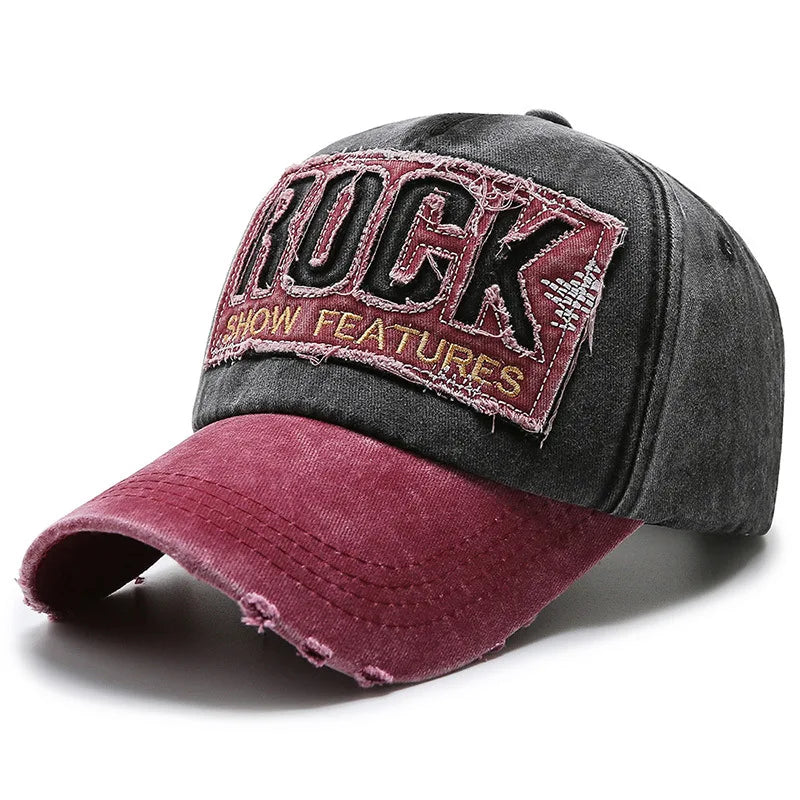 Korevo Cap