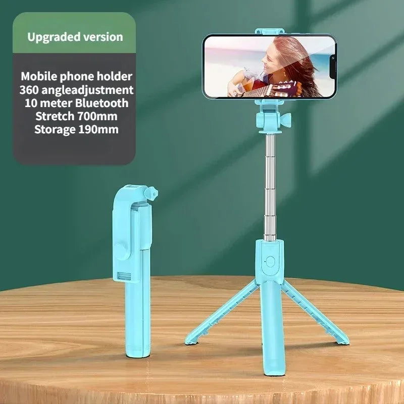 LitPod