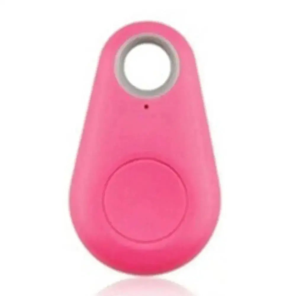 Mini GPS Tracker - Android