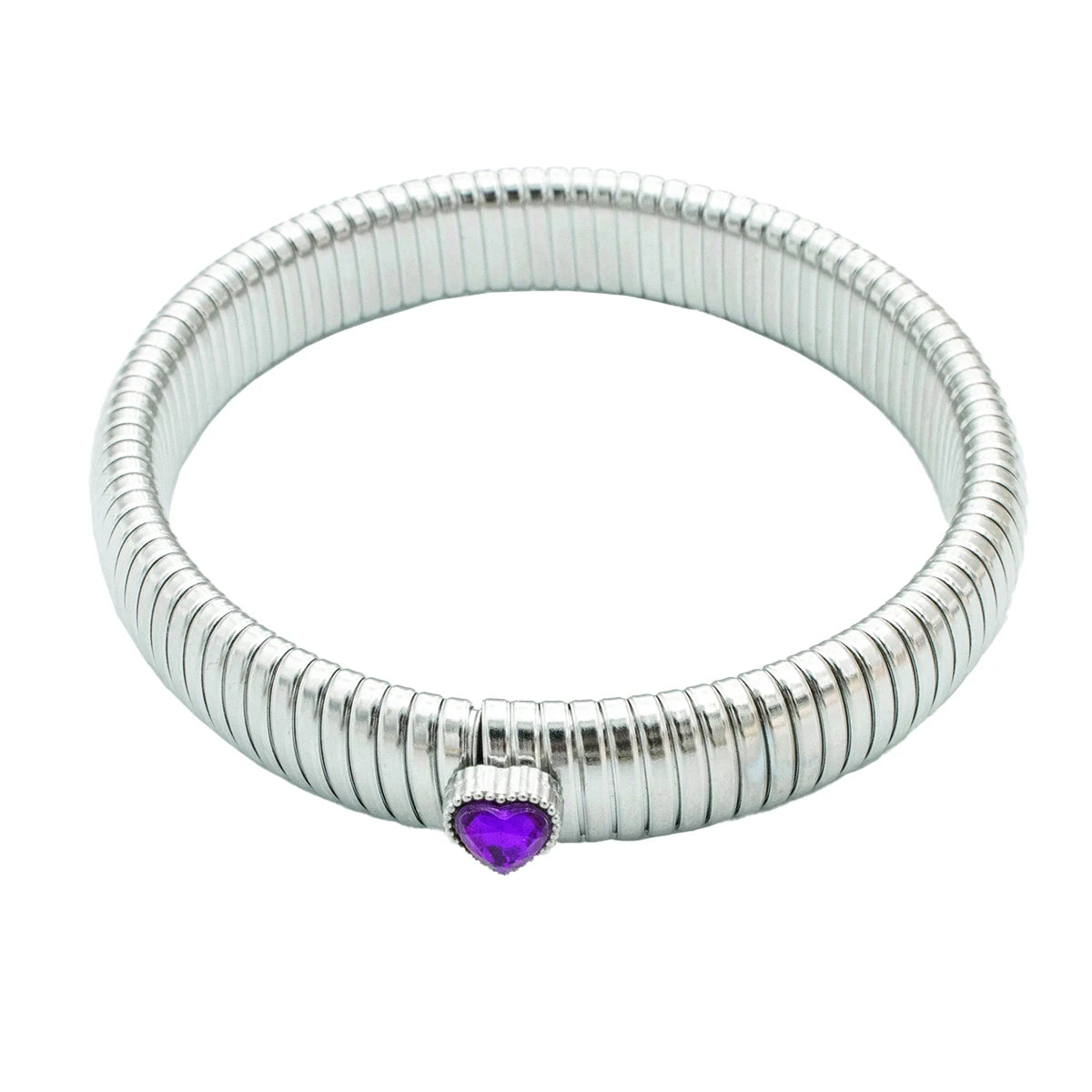 AurumEdge  18K