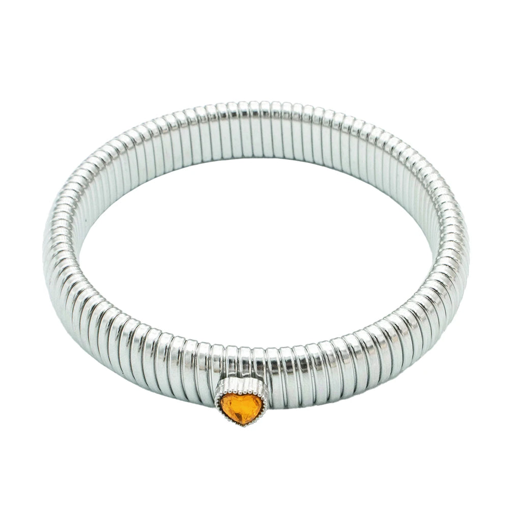 AurumEdge  18K