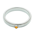 AurumEdge  18K