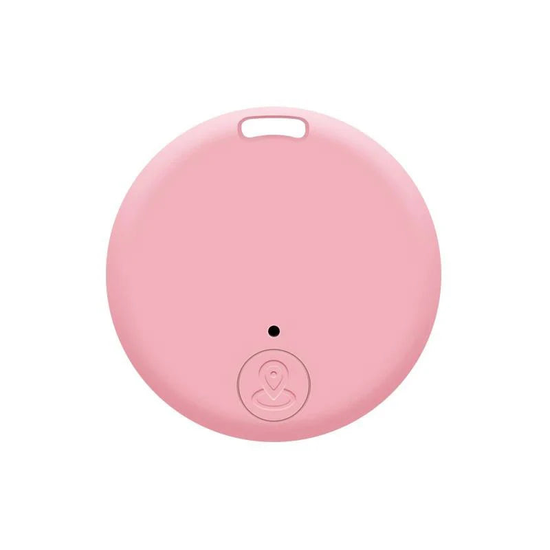 Mini GPS Tracker - Android