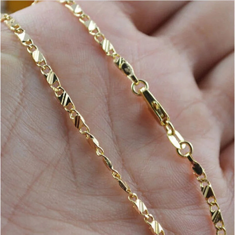 Velora Chain