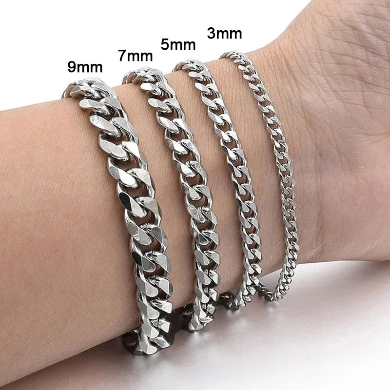 CubaFlex Bracelet