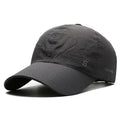 LiteRun Cap