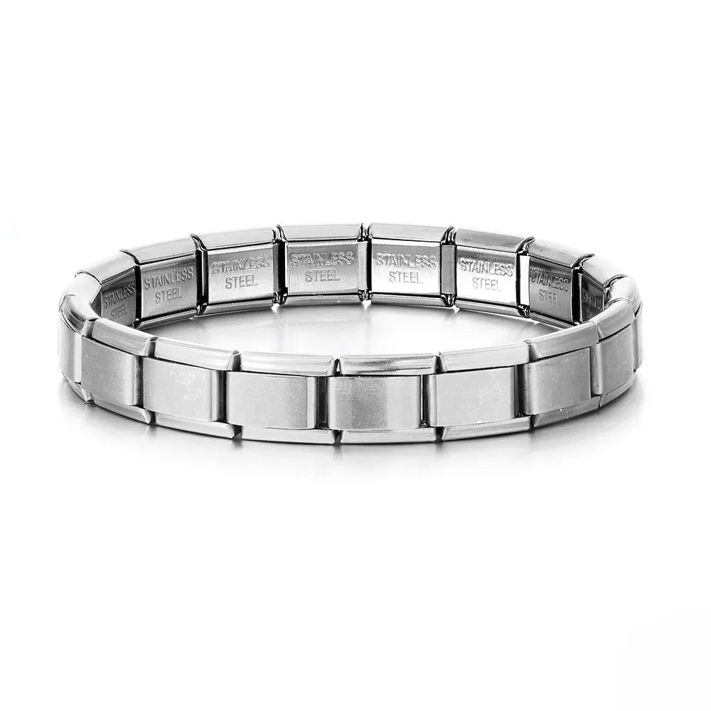 ItalForge Bracelet
