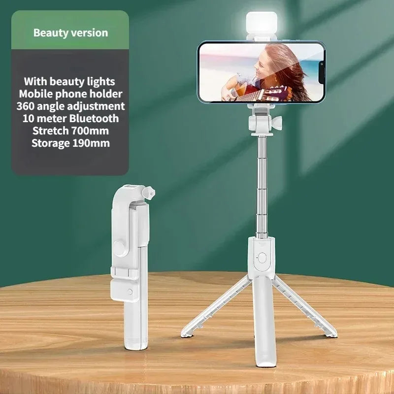 LitPod