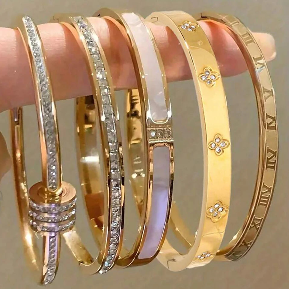 RadiantLink Set