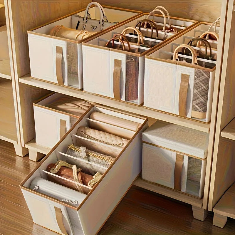 Large  Organizer
