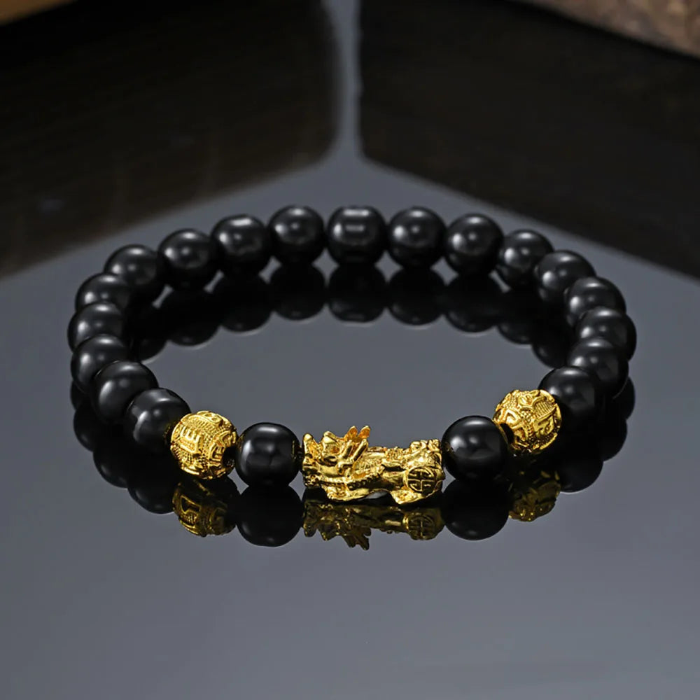 Obsi Charm – cool