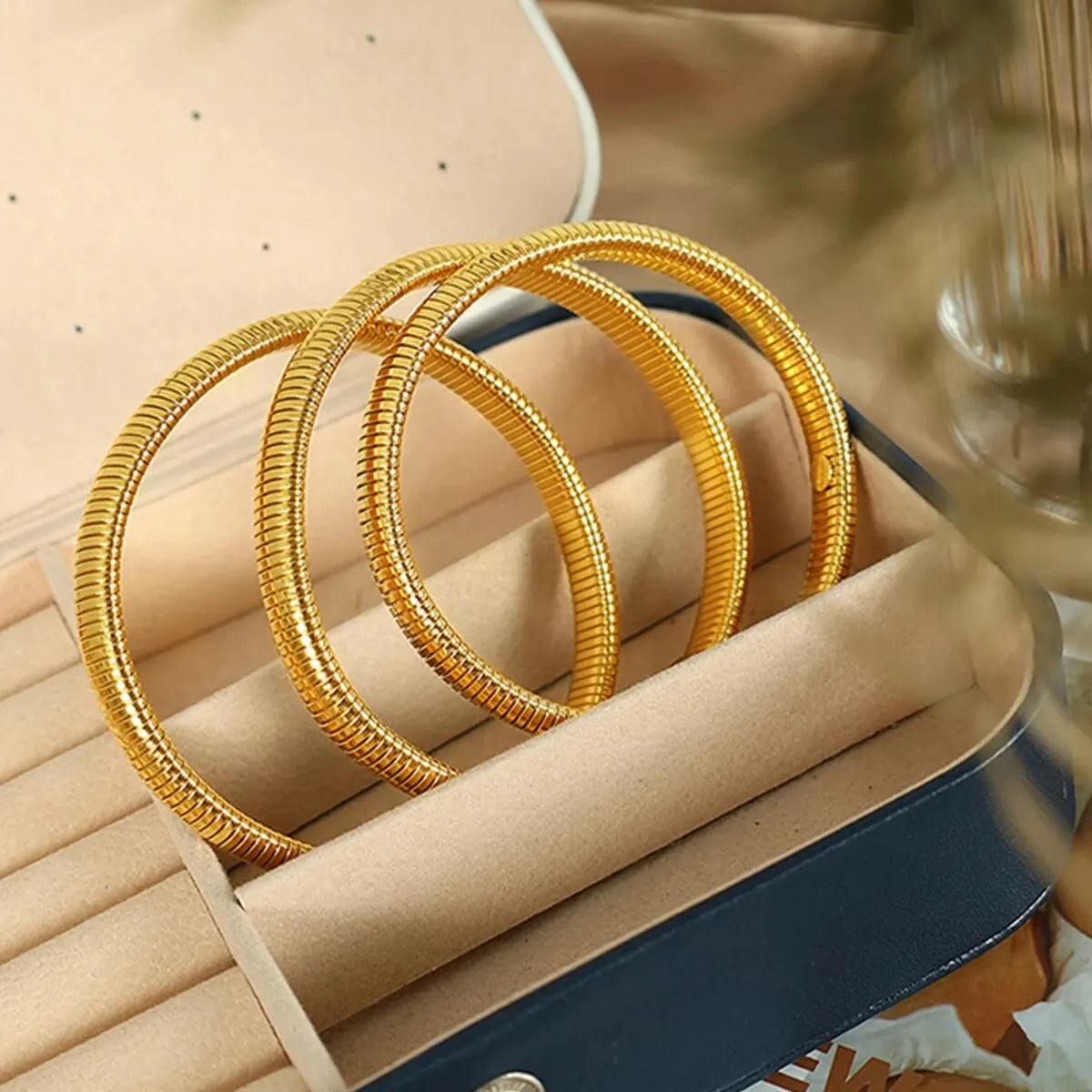 AurumEdge  18K