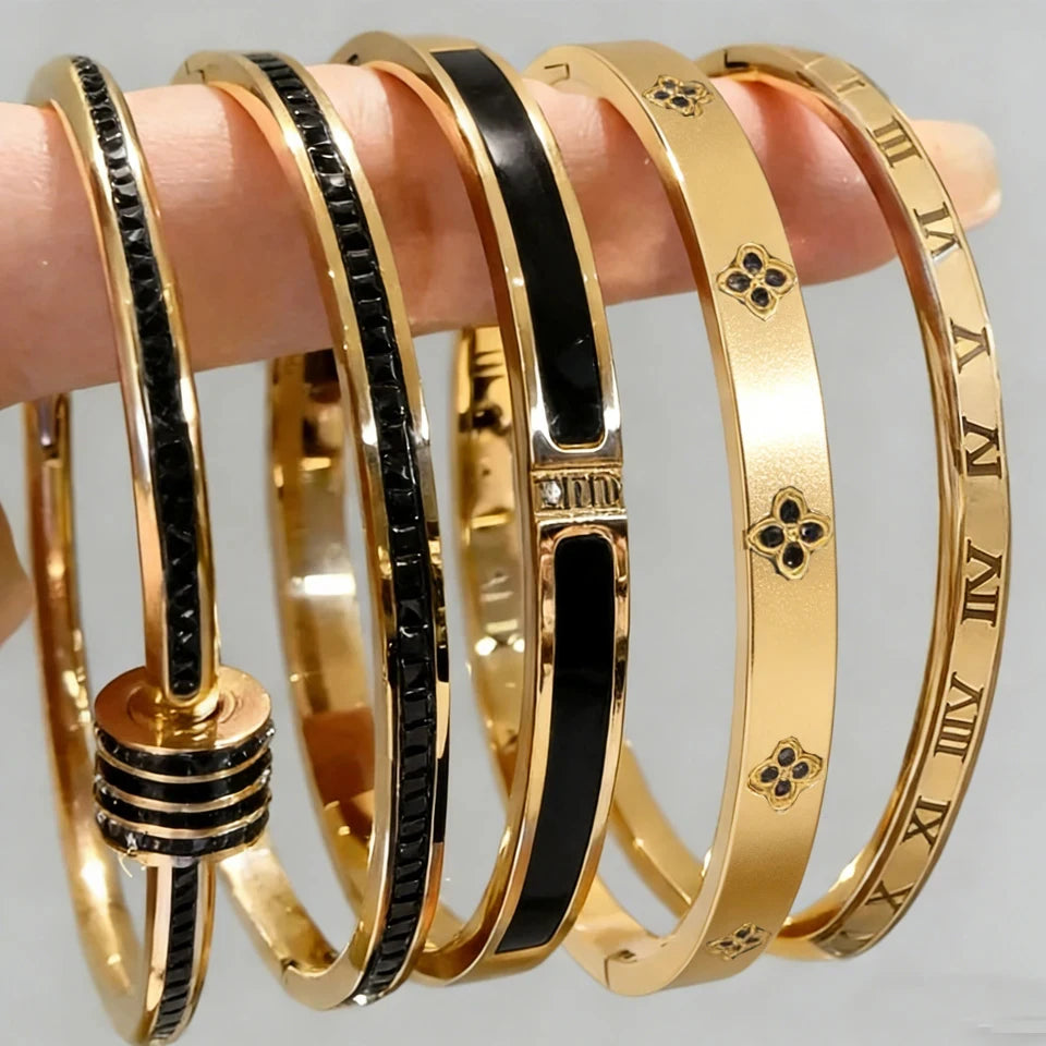 RadiantLink Set