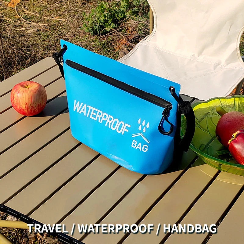 Waterproof  Bag