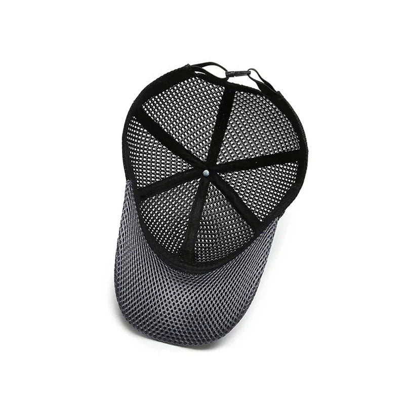 Ventus Cap