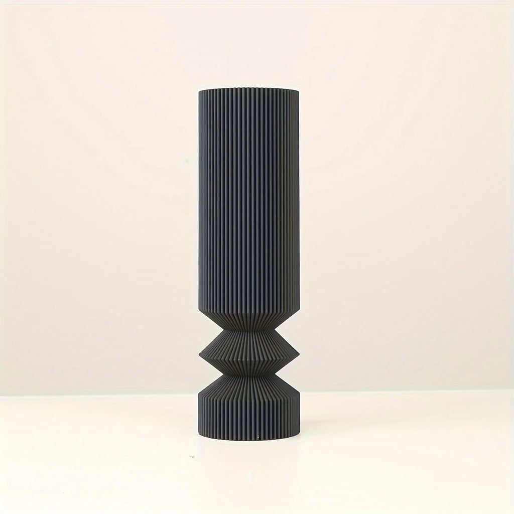 Nordic vase